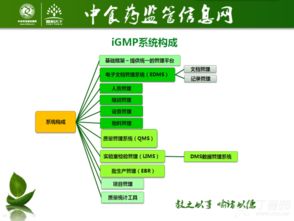 北京 计算机系统验证与数据管理系统